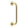 Thame Pull Handles