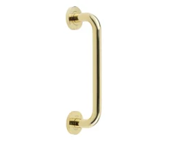 Thame Pull Handles