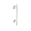 Regent Pull Handles