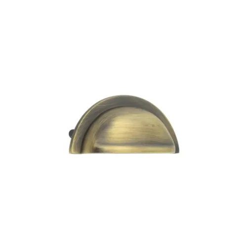 76mm Drawer Pulls