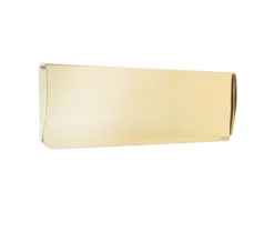Plain Inner Door Tidies