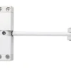 Surface Mounted Door Closer