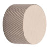 Knurled Dimmer - Knob Only