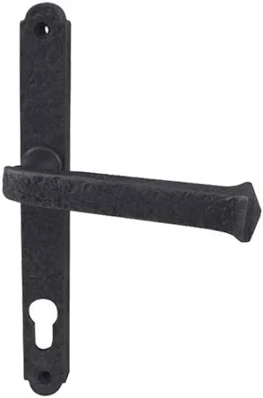 Designer Ironmongery Set for Complete 1 BHK