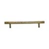 Hexagon Hammered Pull Handle  M361 Series