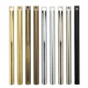 Espagnolette/Cremone Bolt Rod - Various Sizes 1300mm, 1500mm & 2200mm